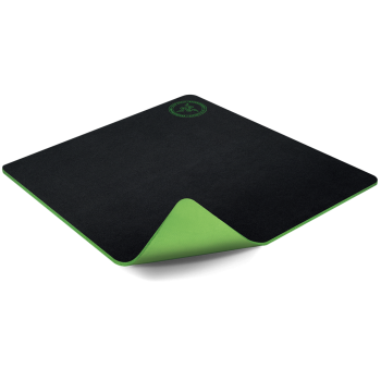 Gaming mouse mat Razer Gigantus