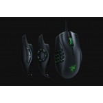 Gaming mouse Razer Naga Trinity