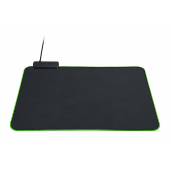 Gaming mouse mat Razer Goliathus Chroma