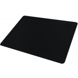 Gaming mouse mat Razer Goliathus Mobile Stealth Ed.