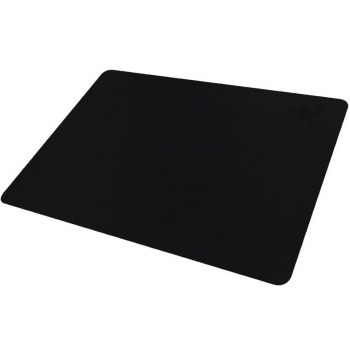 Gaming mouse mat Razer Goliathus Mobile Stealth Ed.