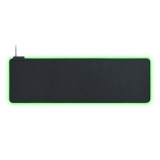Gaming mouse mat Razer Goliathus Extended Chroma   