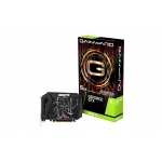 Gainward GeForce GTX 1660Ti 6GB Pegasus, 6GB GDDR6 192bit, DVI, HDMI, DP