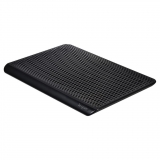 Targus Ultraslim Chill Mat 16'', black