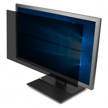 Targus Privacy Screen 21.5'' Widescreen (16:9)