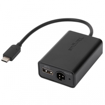 Targus USB-C Mulitplexer Adapter