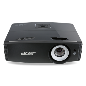 Projector Acer P6200S 1024x768(XGA), 5000lm, 20 000:1