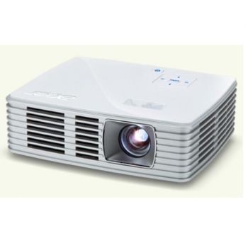 Projector ACER K135i LED WXGA 600 Lm 10000:1 HDMI USB 
