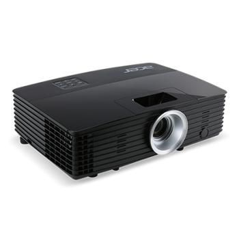 Proiector Acer P1285B 1024x768(XGA)3200lm; 20.000:1