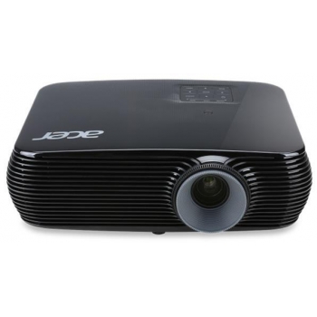 Projector ACER X1226H (XGA; 4000Lm; 20.000:1; HDMI)
