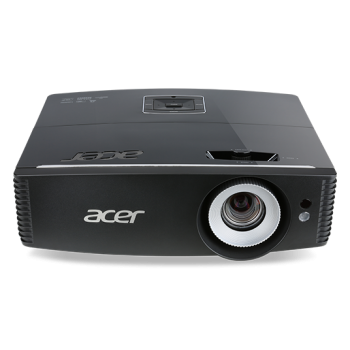 Projector Acer P6500 FHD, 5000lm, 20 000:1