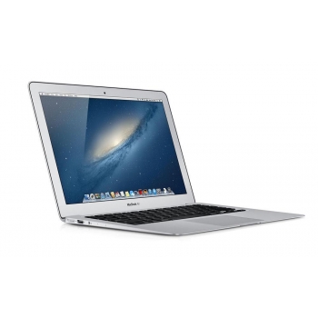 MacBook Air 13-inch Core i5 1.6GHz/8GB/128GB/Iris HD 6000