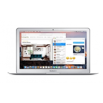 MacBook Air 13