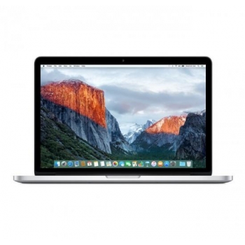 MacBook Pro 13'' TB Core i5 3.1GHz/8GB/256GB SSD/Iris Plus 650 - Silver