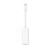 Cablu Apple THUNDERBOLT 3 (USB-C)/TO THUNDERBOLT 2 ADAPTER MMEL2ZM/A