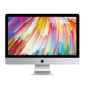 iMac Retina 5K 27'' Core i5 3.8GHz/32GB/3TB Fusion Drive/Radeon Pro 580 8GB