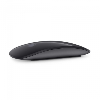 Magic Mouse 2 - Space Grey