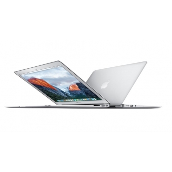 MacBook Air 13-inch Core i5 1.6GHz/8GB/256GB/Iris HD 6000