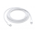 Apple USB-C Charge Cable (2m)