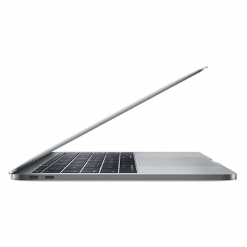 MacBook Pro 13'' TB i5 2,4GHz 8GB 512SSD Iris Plus 655 Silver