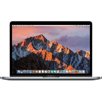MacBook Pro 13'' TB i5 1,4GHz 8GB 256SSD Iris Plus 645 Space Gray