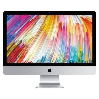iMac Retina 5K 27'' Intel Core i7 4.2GHz/8GB/1TB FusionDrive/Radeon Pro 575 4GB