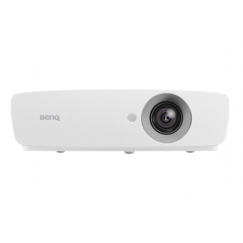 Projector BenQ W1090 1080P 2000 ANSI; 10000:1