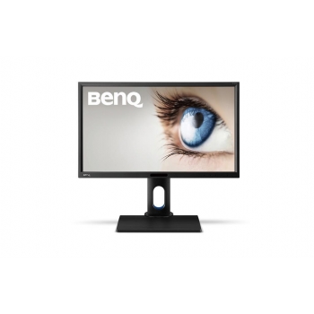Monitor BenQ BL2423PT 23,8'' IPS, WQHD, VGA