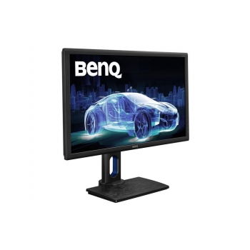 Monitor BenQ PD2700Q 27'' WQHD, HDMI