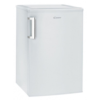 Freezer Candy CCTUS542WH