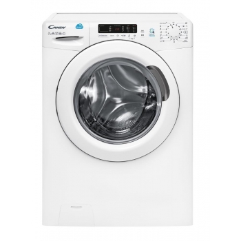 Washing machine Candy CS41172D3