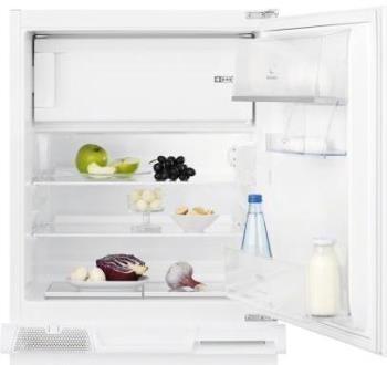 Refrigerator Electrolux ERN1200FOW
