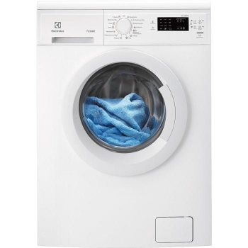 Washing machine Electrolux EWF1062EOW