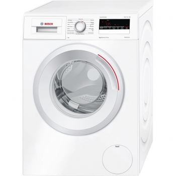 Washing machine Bosch WAN2026MPL