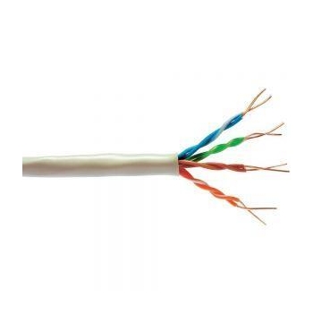 BELDEN UTP CAT.5e twisted pair installation cable 305m