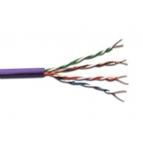 DIGITUS UTP CAT 6 cable 100m