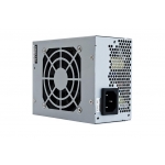 Sursa Chieftec SFX SFX-350BS-L 350W 2x SATA 2x Molex 1x Floppy PFC Activ UVP, OVP, SCP, OPP SFX-350BS-L
