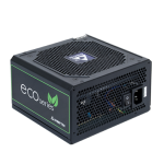 Chieftec ATX PSU ECO series GPE-700S, 700W Box