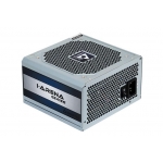 Sursa Chieftec iArena 700W 2x PCI-E 6x SATA 2x Molex PFC Activ UVP, OVP, SCP, OPP, AFC GPC-700S