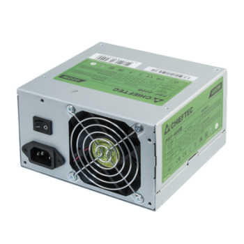 Chieftec ATX PSU SMART series - PSF-400B, 400W box