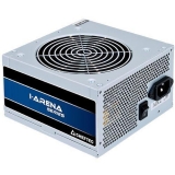 Chieftec ATX PSU GPB-400S, 400W