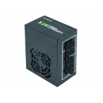 Chieftec SFX PSU COMPACT series CSN-550C, 550W, 8cm fan