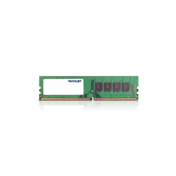 Memorie RAM Patriot Signature 8GB DDR4 2133MHz CL15 PSD48G213381