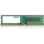 Memorie RAM Patriot Signature 17CL 4GB DDR4 2400MHz PSD44G240041