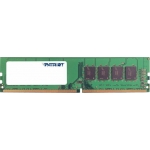 Memorie RAM Patriot Signature 4GB DDR4 2400MHz CL16 PSD44G240082