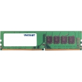 Patriot Signature DDR4 8GB 2666MHz CL19 UDIMM