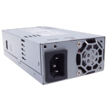 Gembird server power supply unit (1U), 220 W