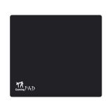 Mouse Pad Gembird black MP-GAME-M