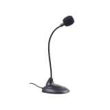 Gembird desktop microphone MIC-205