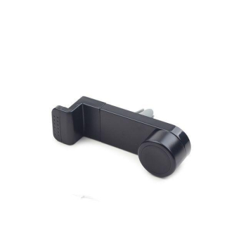 Gembird car air vent mount for smartphone TA-CHAV-02 black